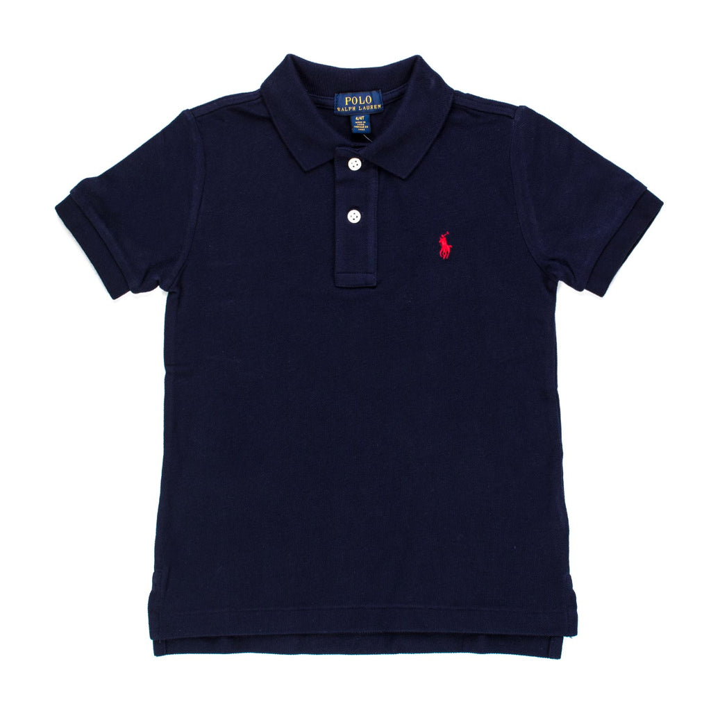 POLO-TOPS-KNIT 