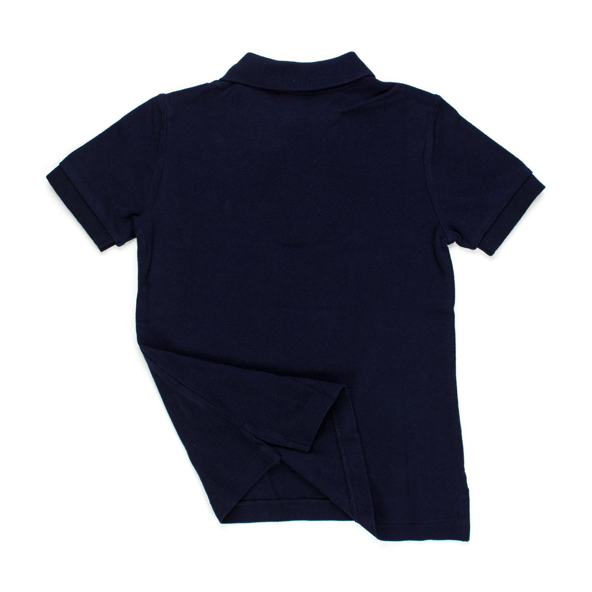 POLO-TOPS-KNIT 