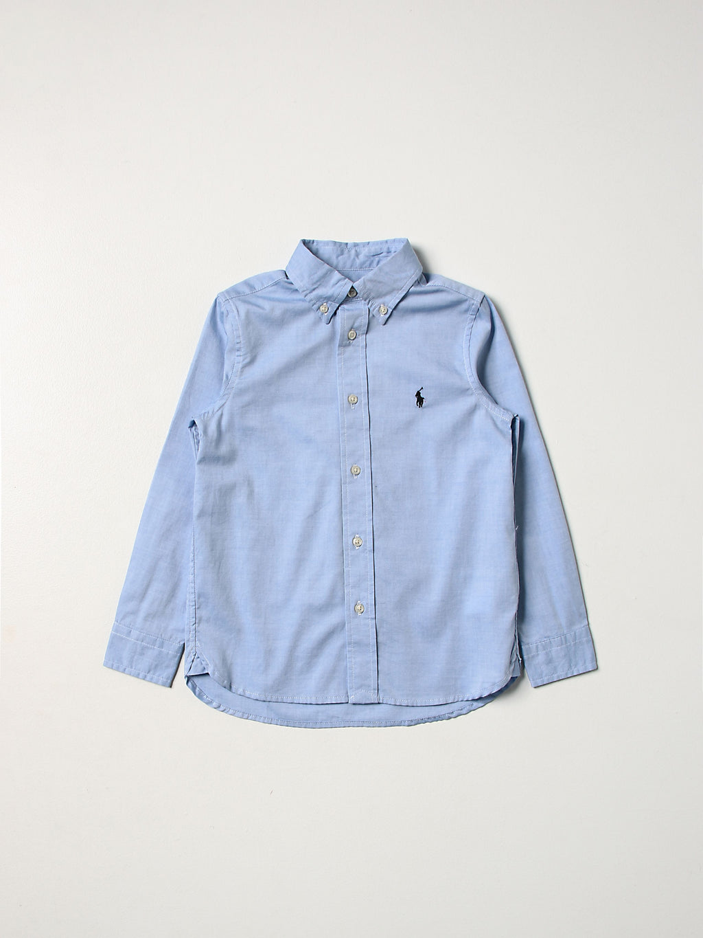 322819238/002 RALPH LAUREN