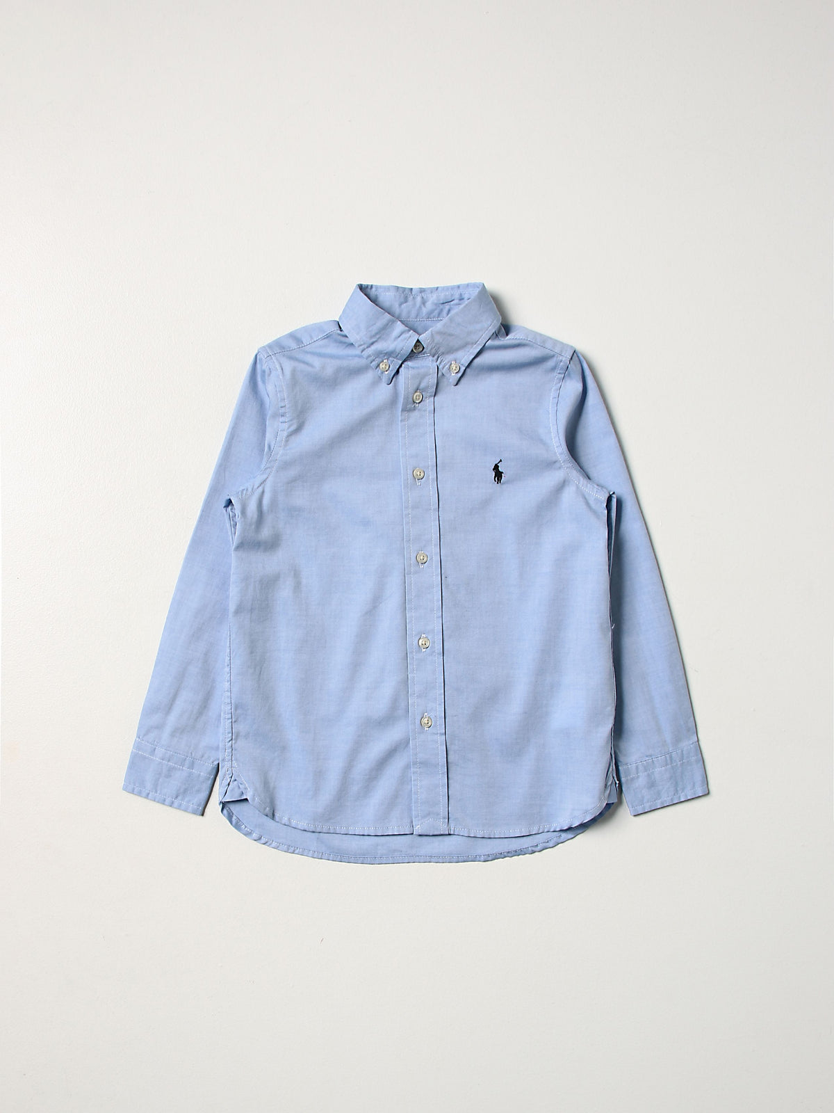 322819238/002 RALPH LAUREN