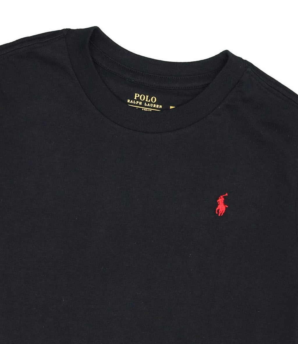 322832904/036 RALPH LAUREN