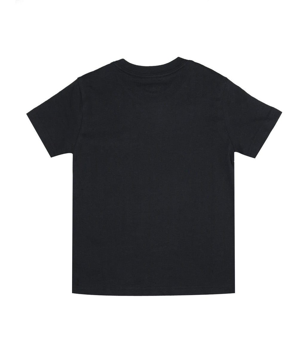 322832904/036 RALPH LAUREN