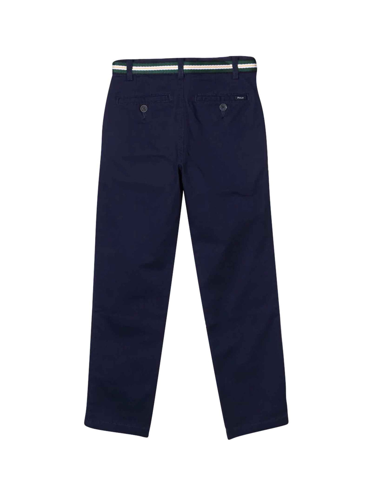 322855394/001 RALPH LAUREN