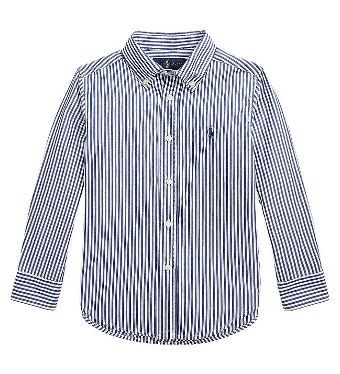 322862260/002 RALPH LAUREN