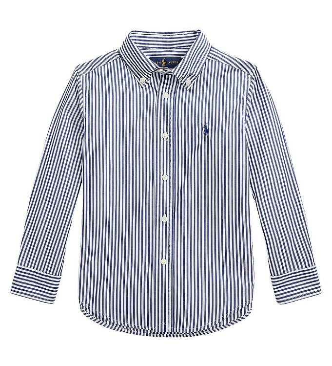 322862260/002 RALPH LAUREN