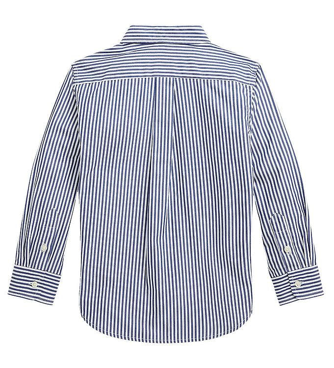 322862260/002 RALPH LAUREN