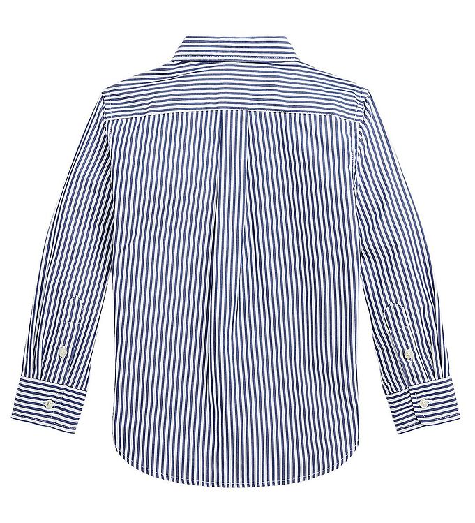 322862260/002 RALPH LAUREN