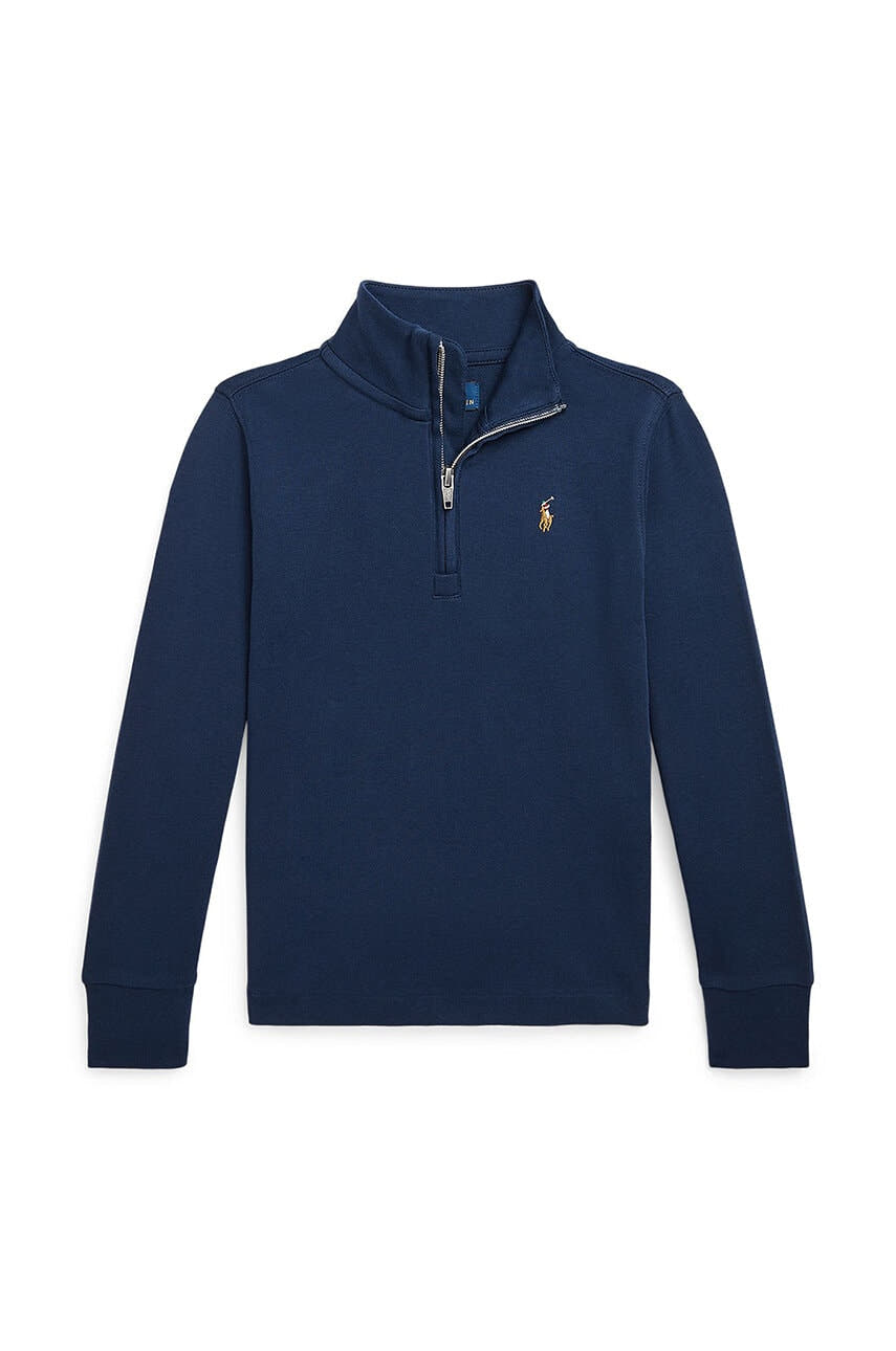 322952436/001 RALPH LAUREN