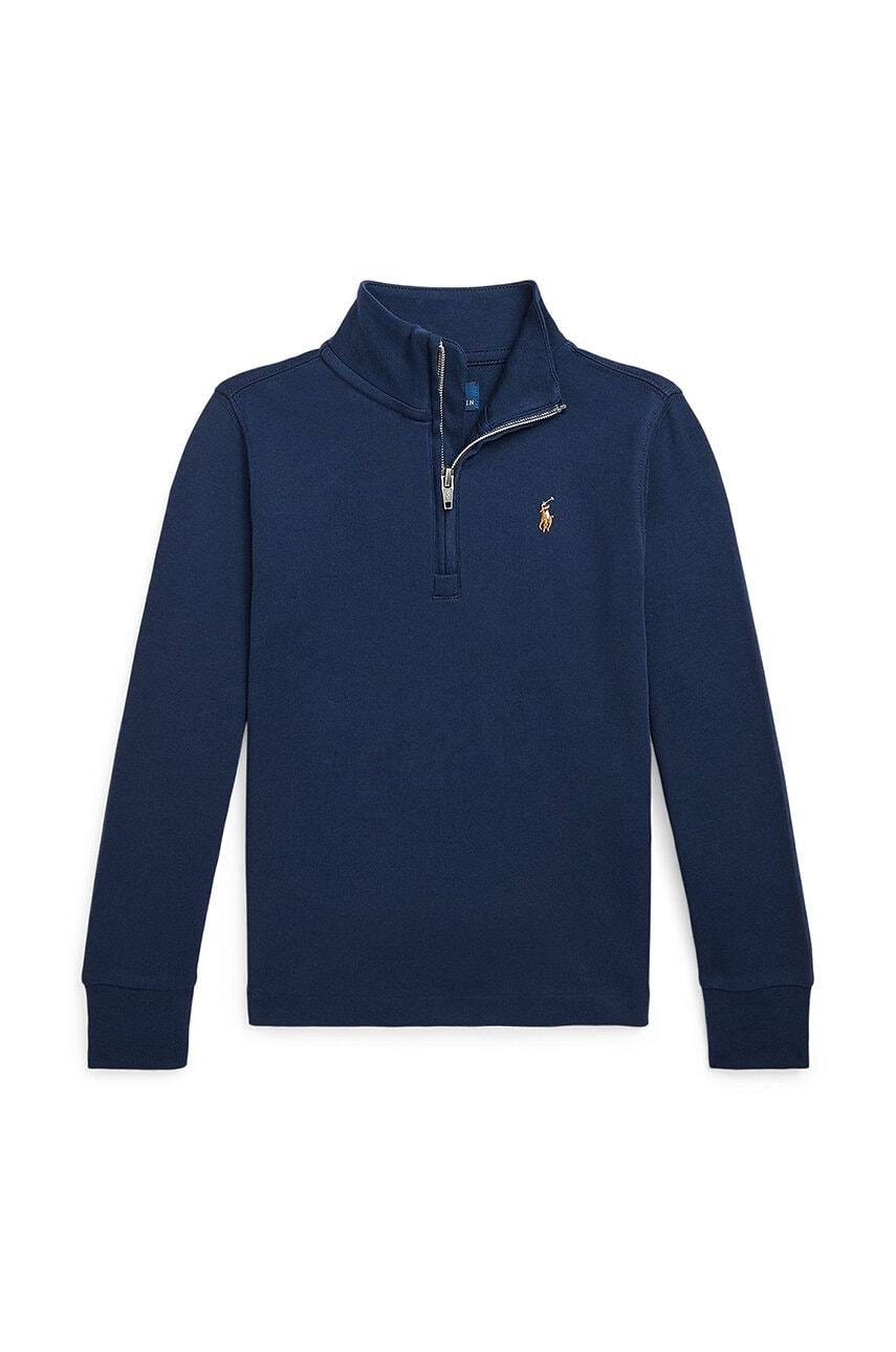 322952436/001 RALPH LAUREN