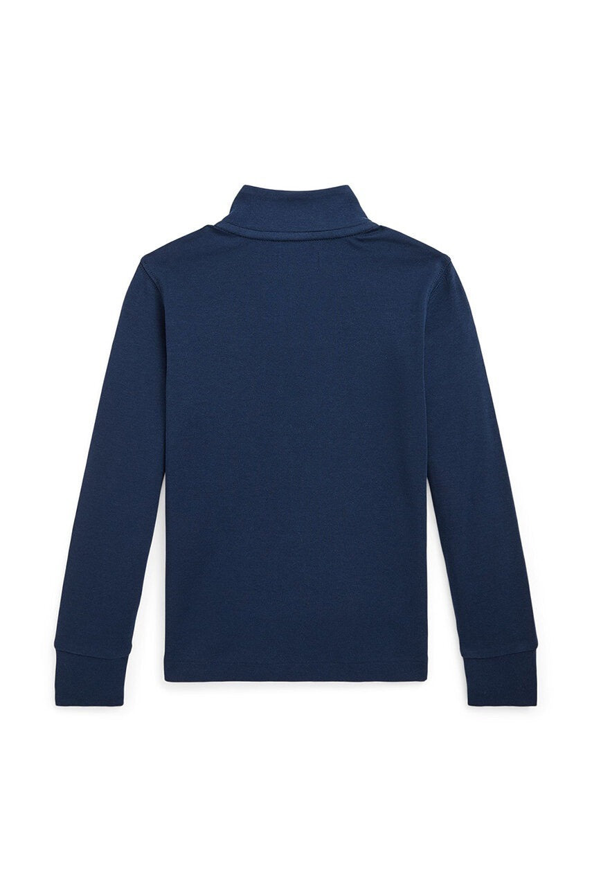 322952436/001 RALPH LAUREN