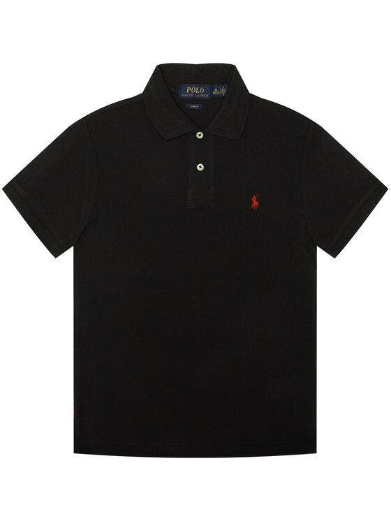 323547926/001 RALPH LAUREN