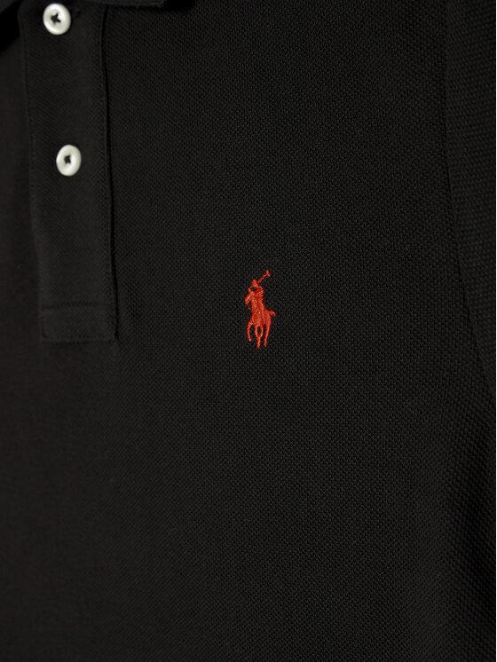 323547926/001 RALPH LAUREN