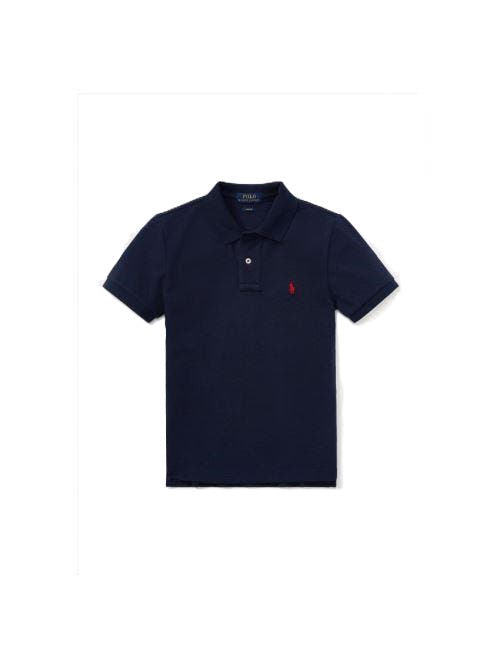 323547926/004 RALPH LAUREN