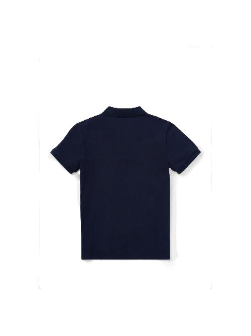 323547926/004 RALPH LAUREN