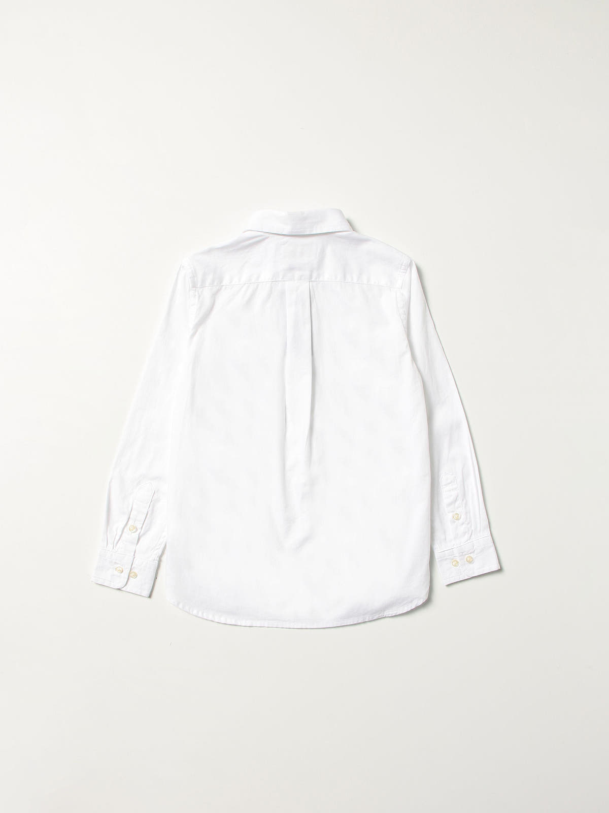 323819238/001 RALPH LAUREN