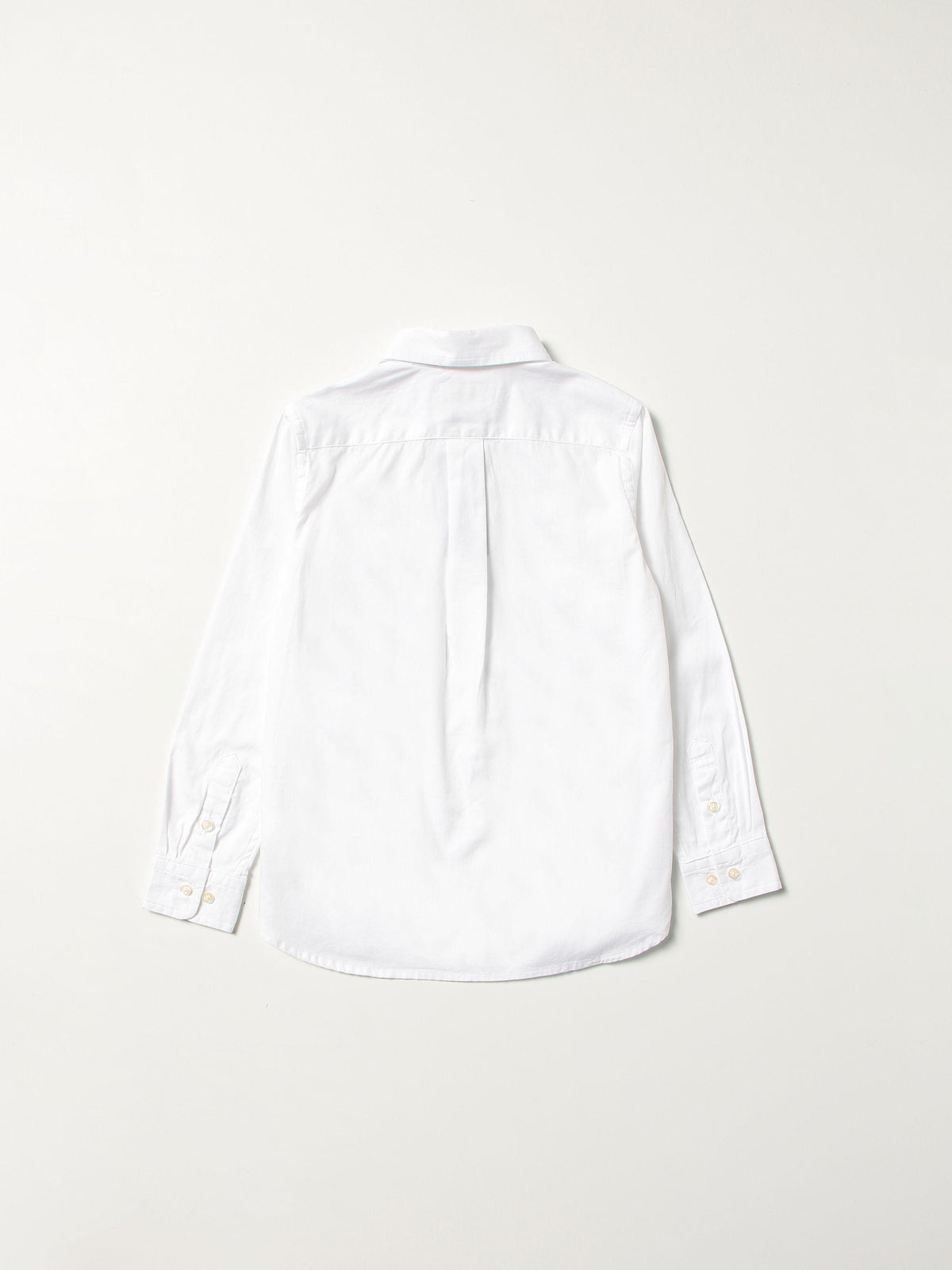 323819238/001 RALPH LAUREN