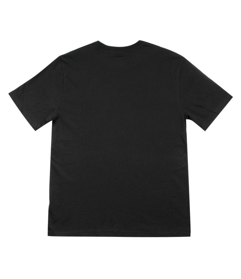 323832904/036 RALPH LAUREN