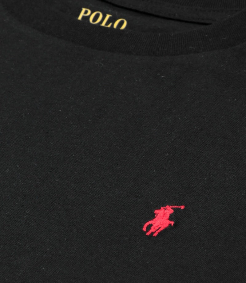 323832904/036 RALPH LAUREN