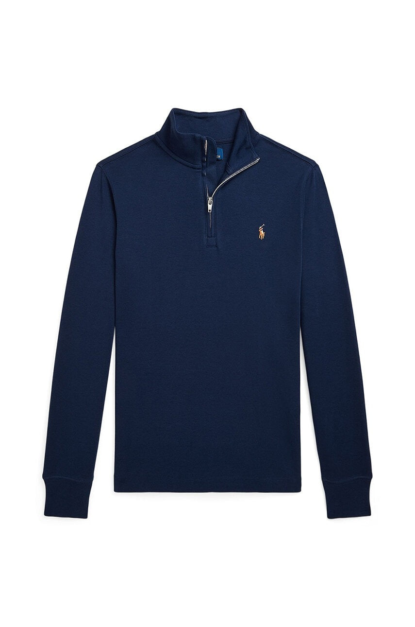 323952436/001 RALPH LAUREN