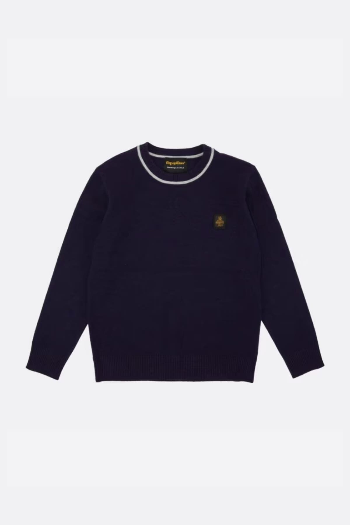 R1014W25/RE220 REFRIGIWEAR
