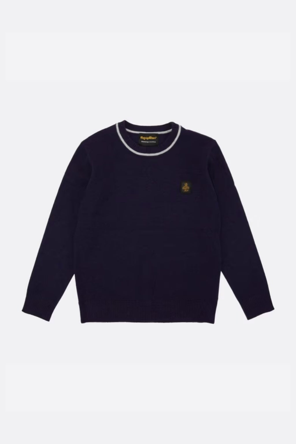 R1014W25/RE220 REFRIGIWEAR