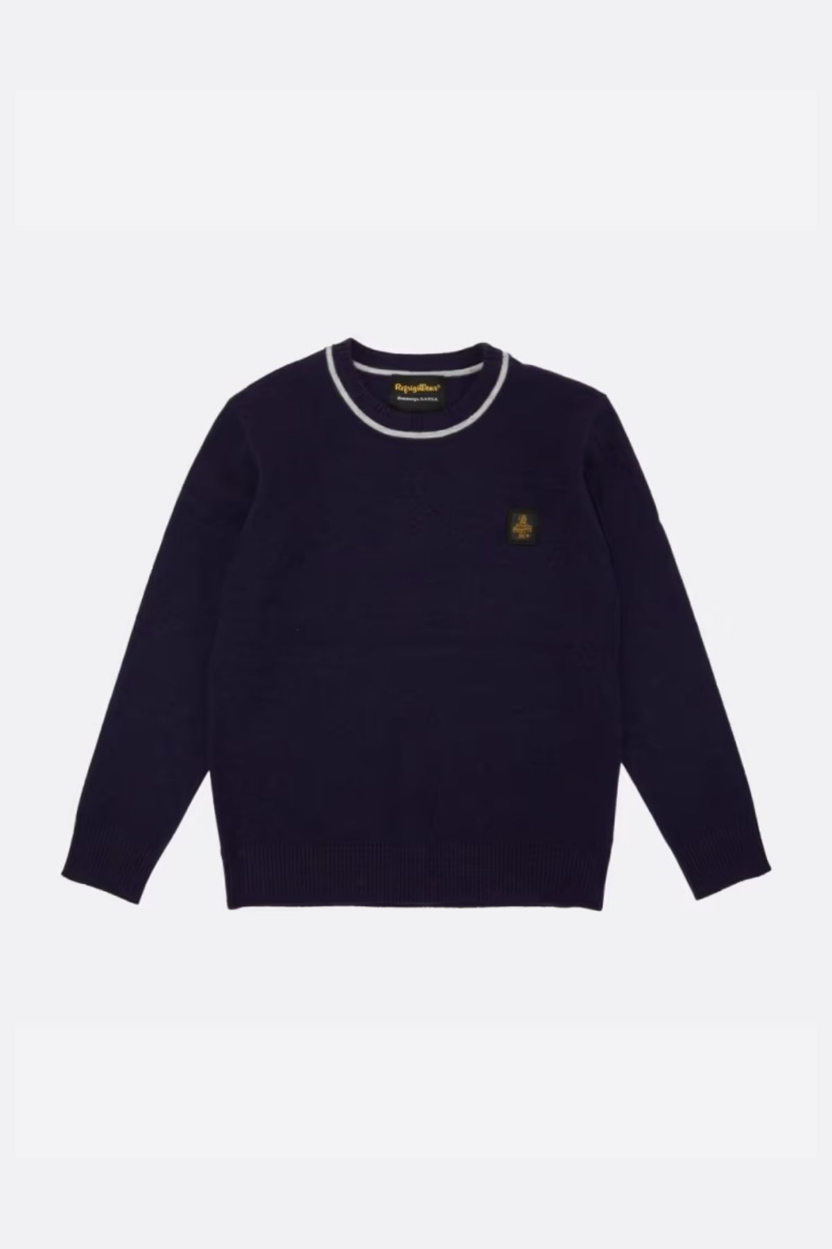 R1014W25/RE220 REFRIGIWEAR