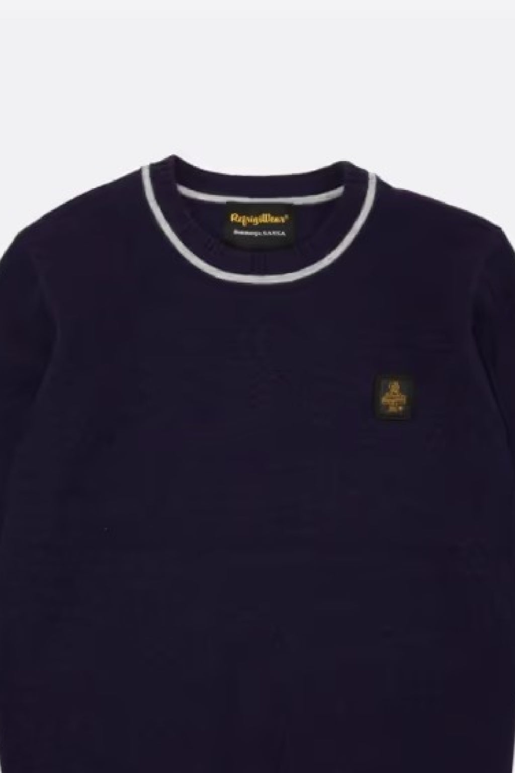 R1014W25/RE220 REFRIGIWEAR