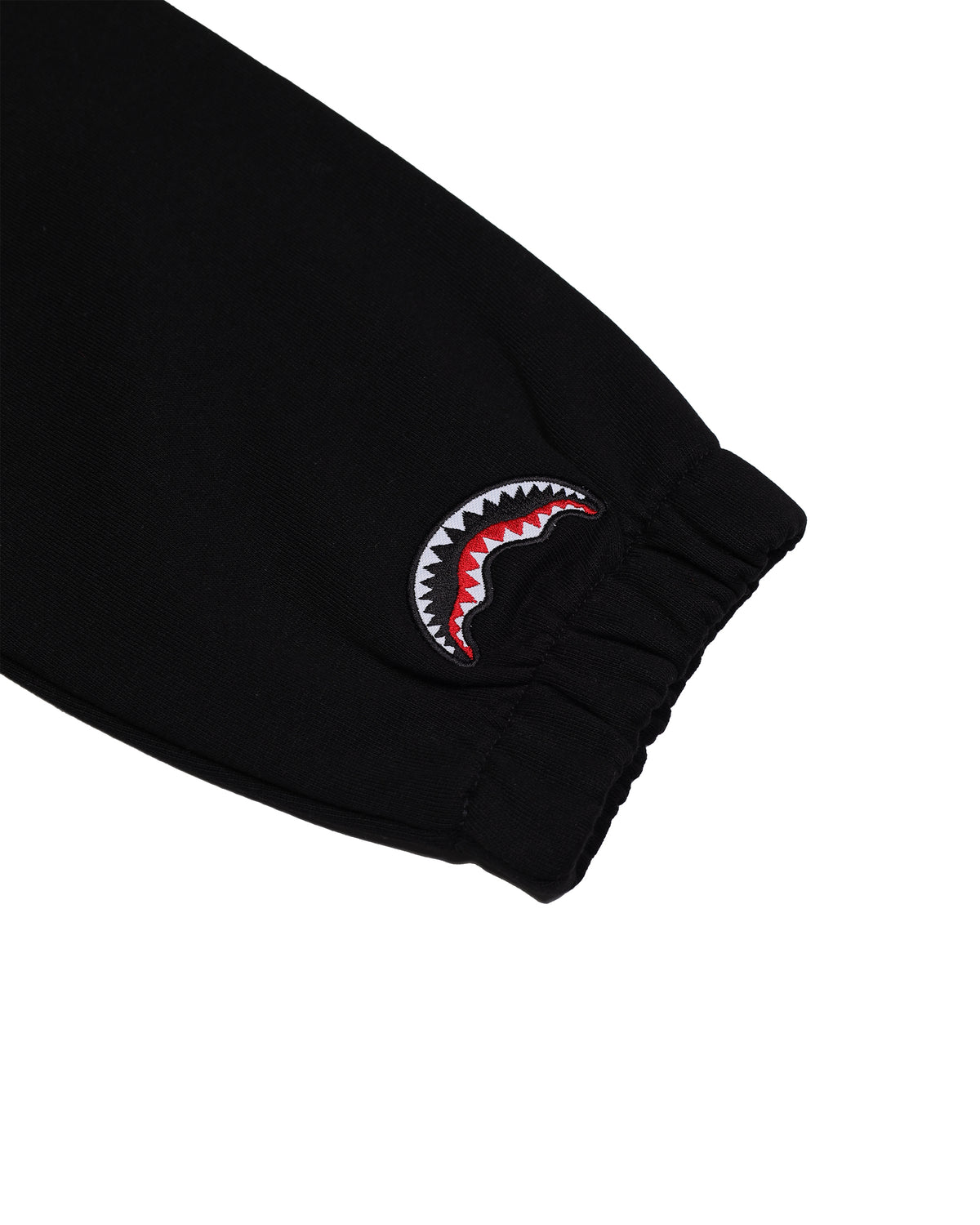 SPRAYGROUND GRAFFITI PANTS 