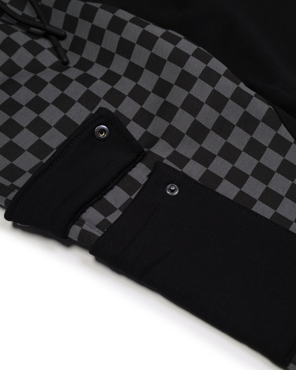 SPY1340G/BLACK SPRAYGROUND