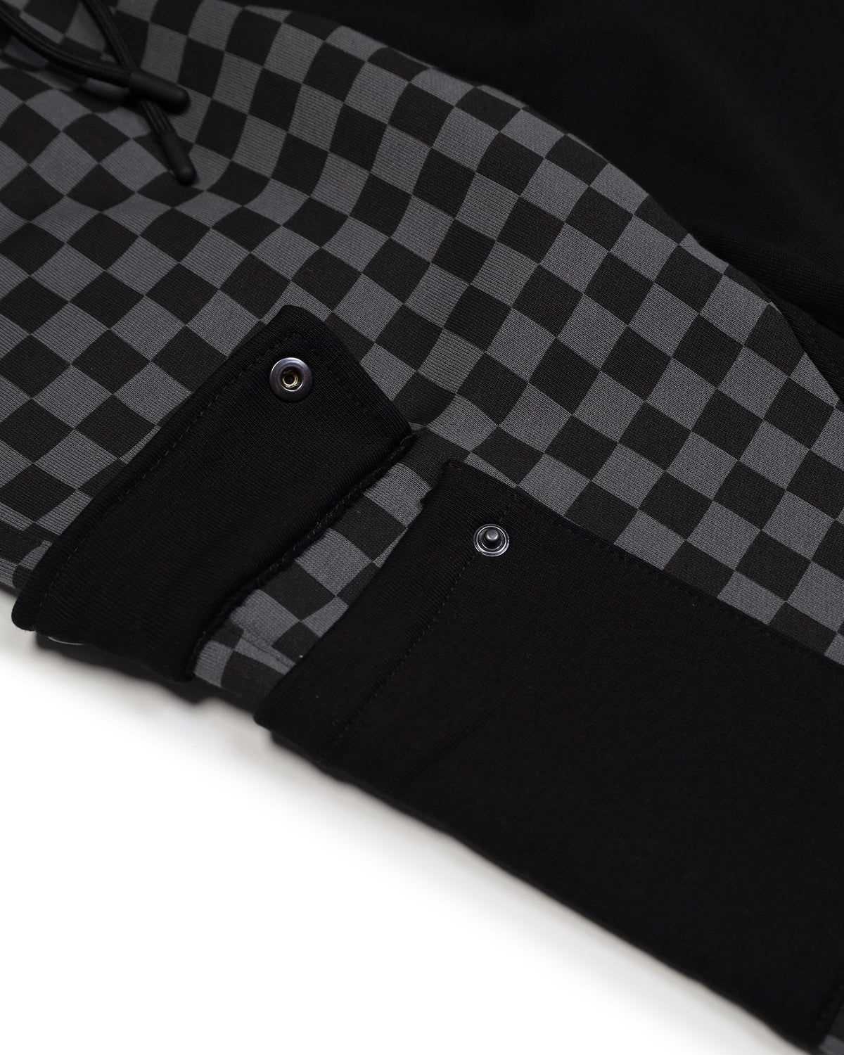 SPY1340G/BLACK SPRAYGROUND