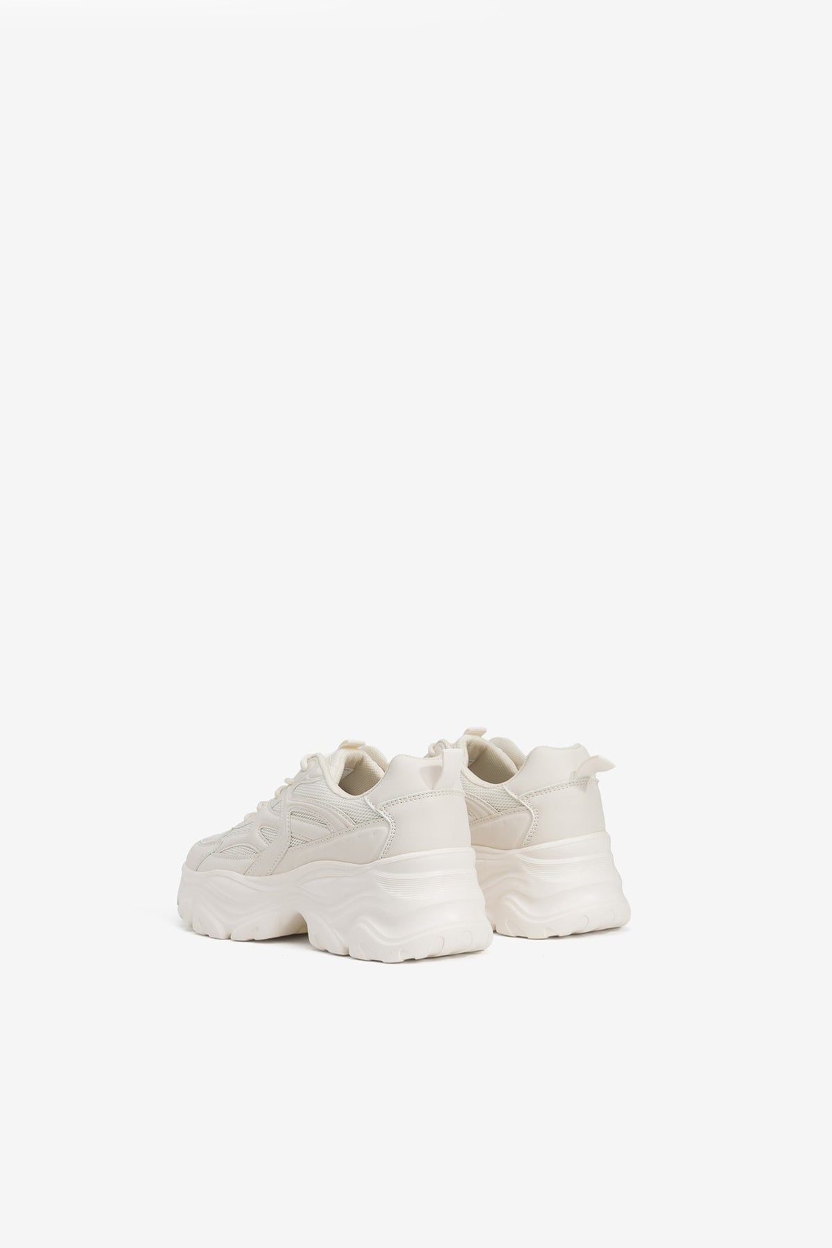 10061792/104 TIFFOSI