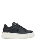 TOMMY HILFIGER SNEAKER