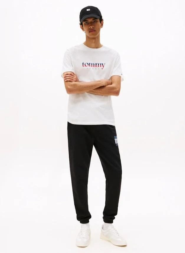 DM0DM22094/BDS TOMMY JEANS