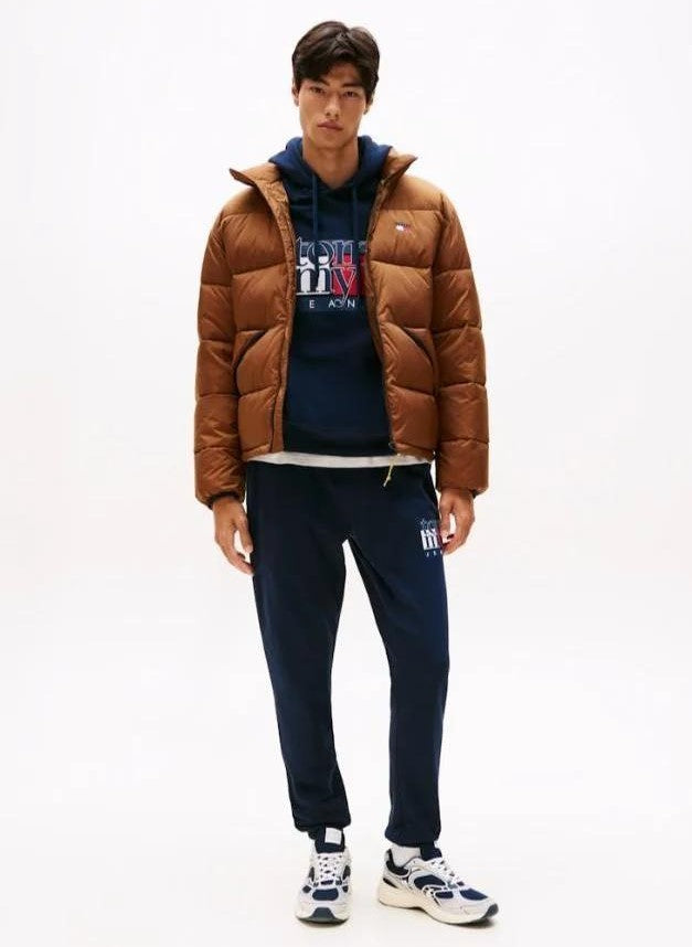 DM0DM22094/C1G TOMMY JEANS