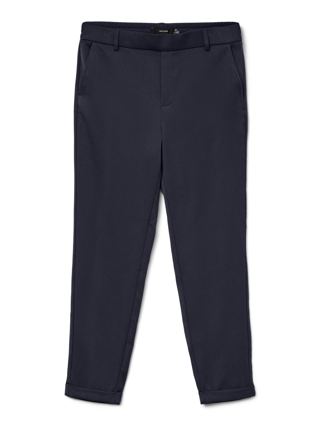 10225280/Night Sky VERO MODA