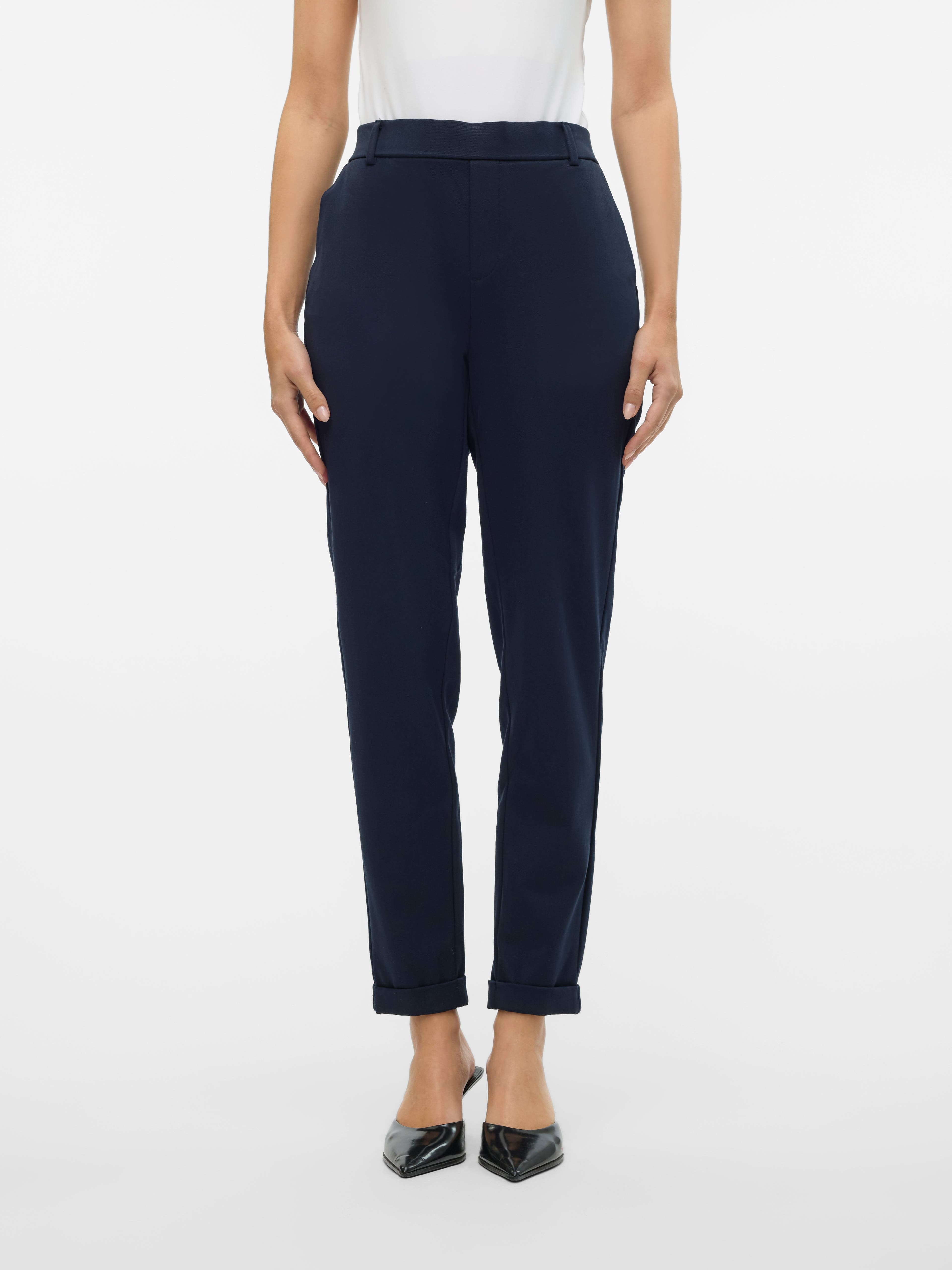 10225280/Night Sky VERO MODA