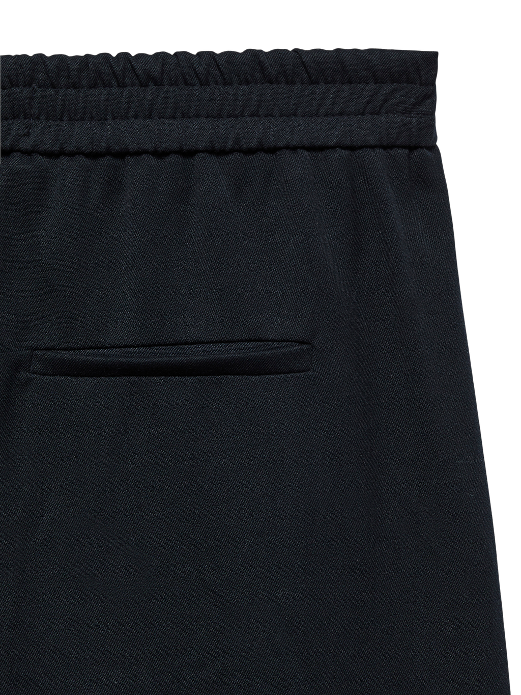 10225280/Night Sky VERO MODA