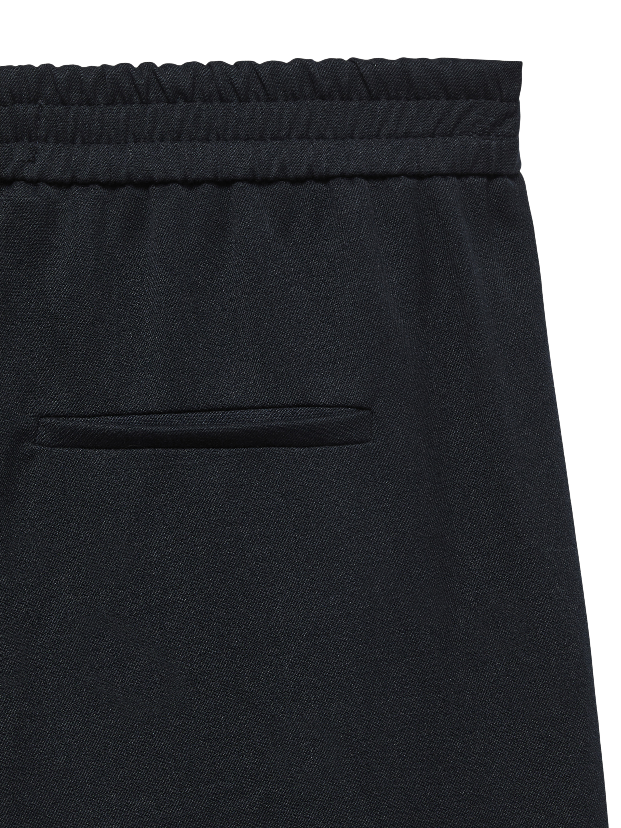 10225280/Night Sky VERO MODA