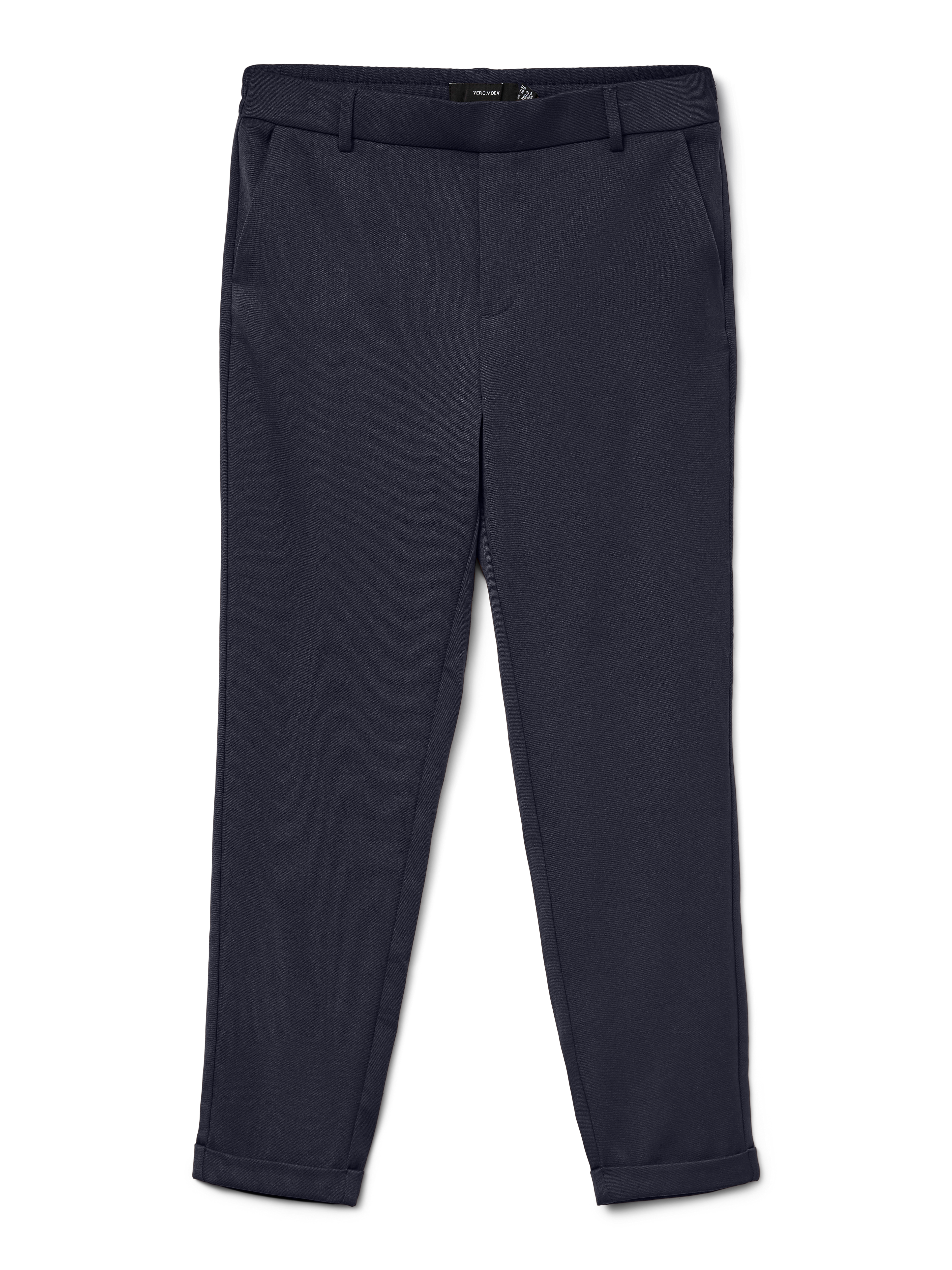 10225280/Night Sky VERO MODA