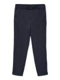 VERO MODA VMMAYA MW LOOSE SOLID PANT NOOS