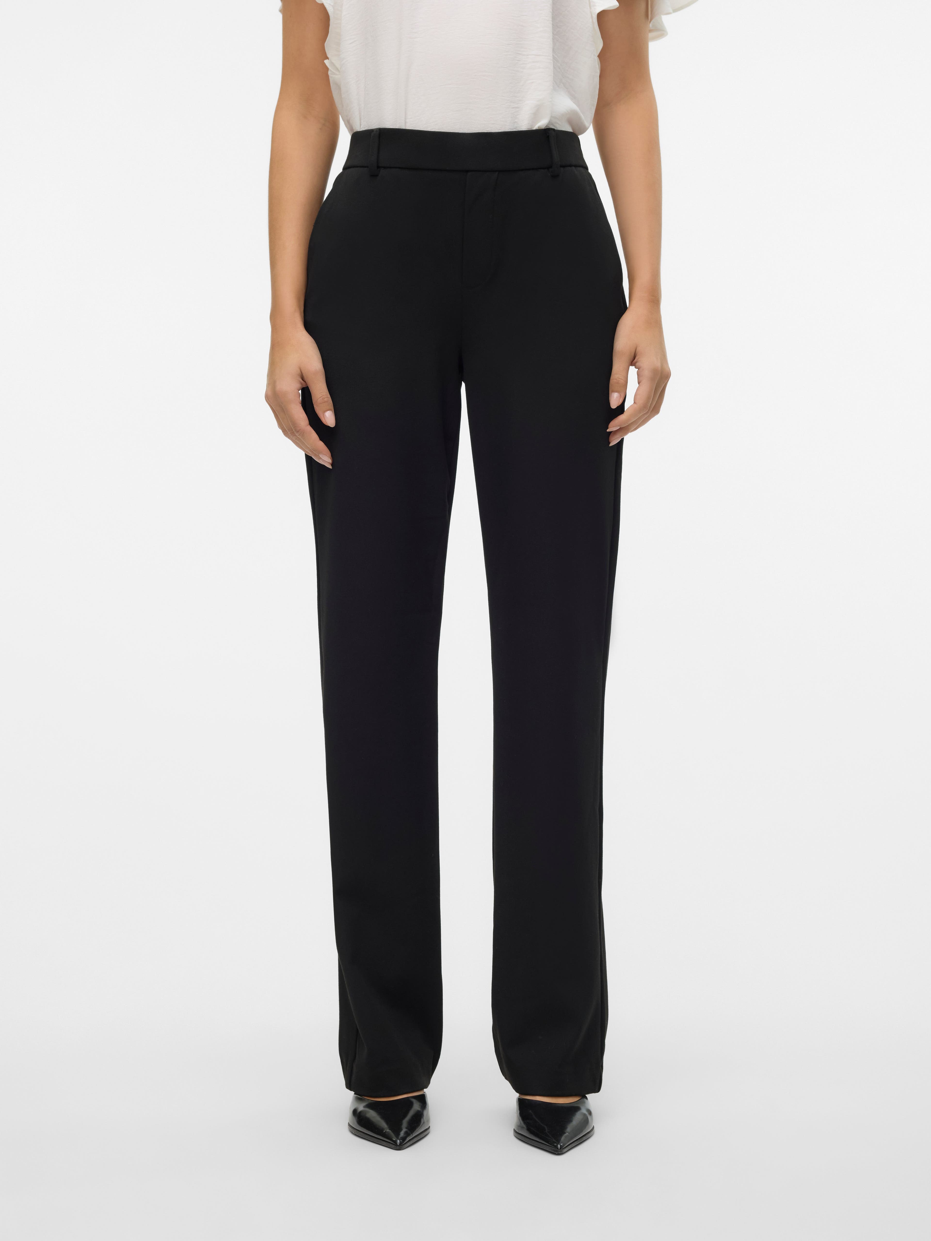 10267718/Black VERO MODA
