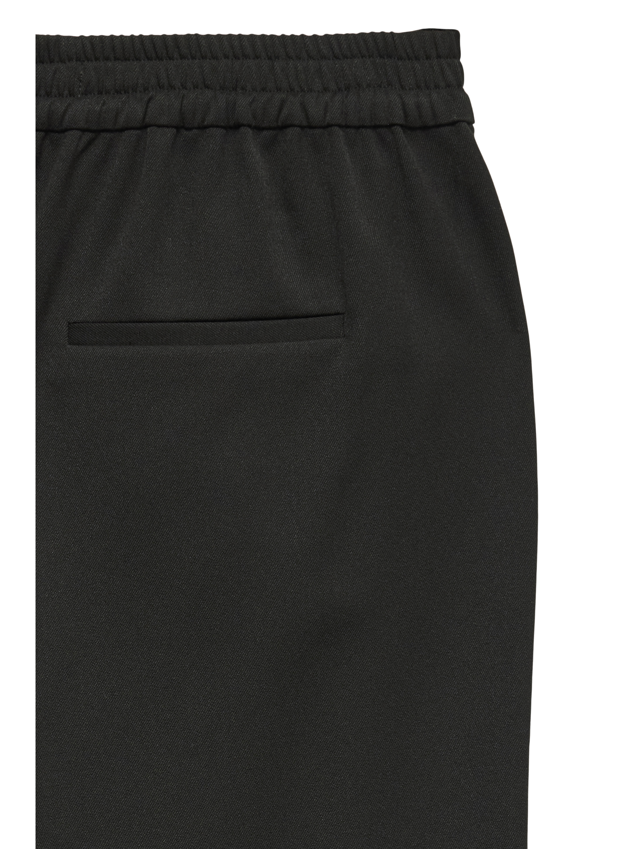 10267718/Black VERO MODA