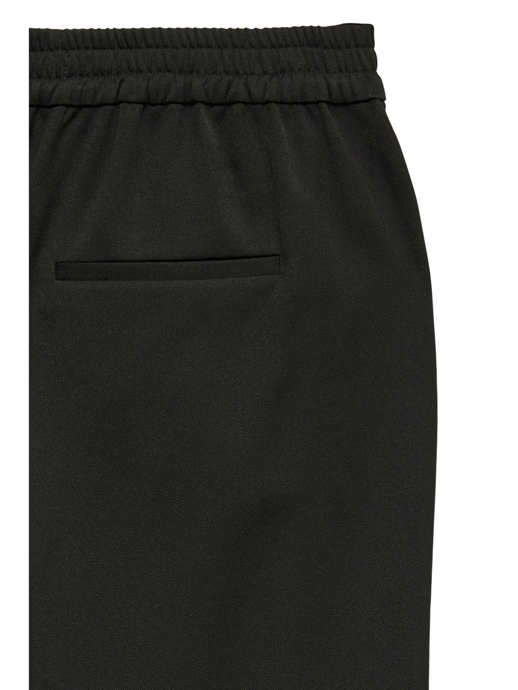 10267718/Black VERO MODA