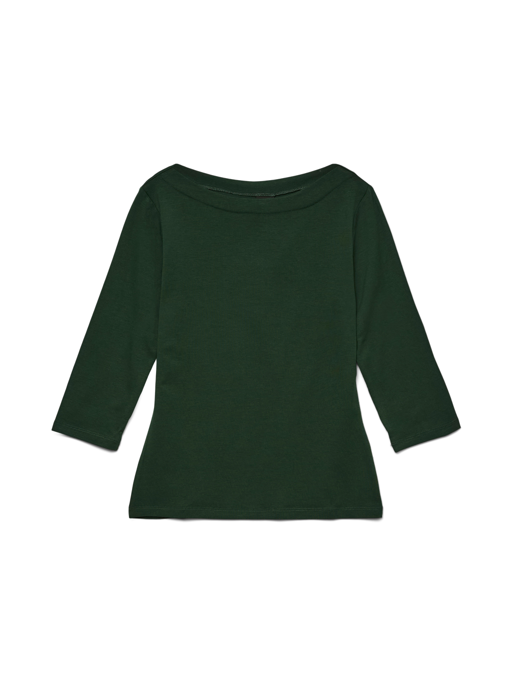 10274133/Pine Grove VERO MODA