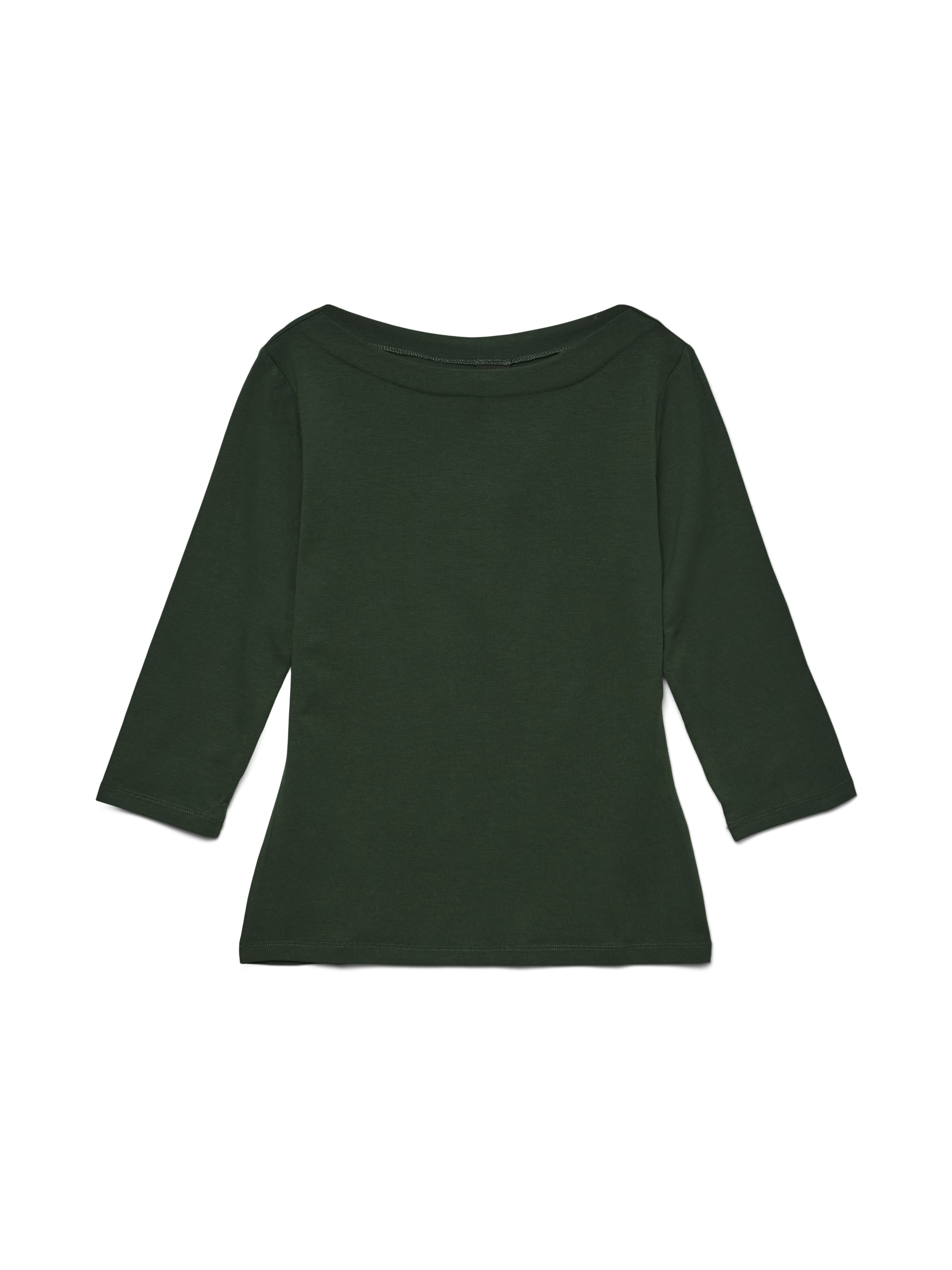 10274133/Pine Grove VERO MODA