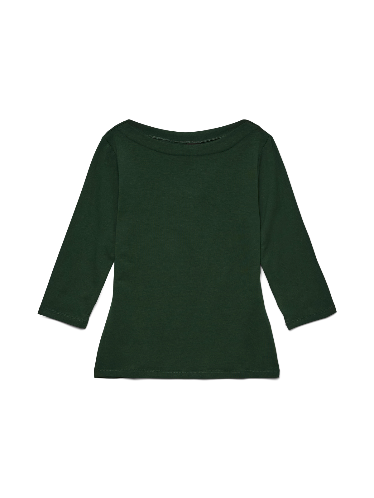 10274133/Pine Grove VERO MODA