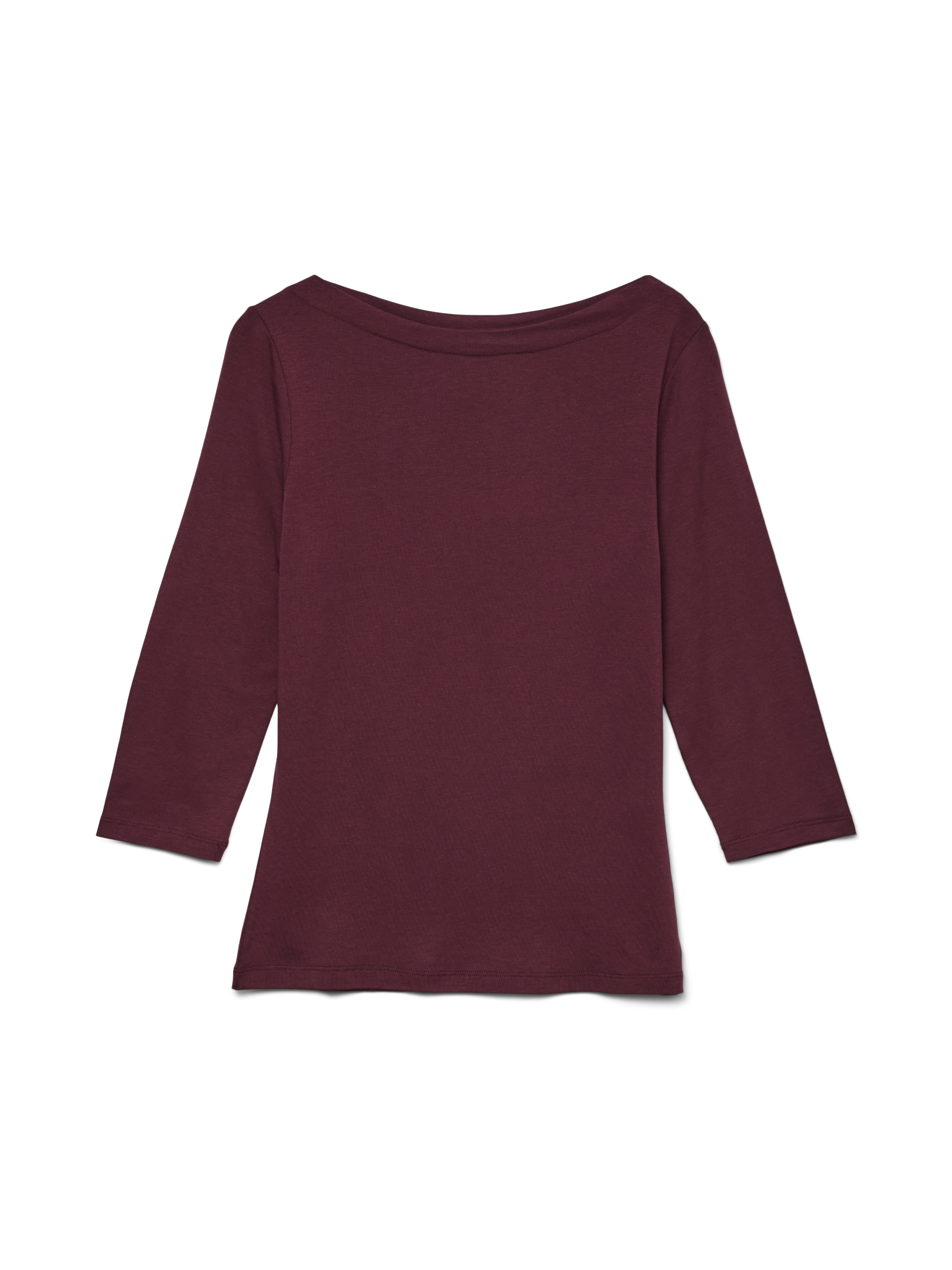 10274133/Winetasting VERO MODA