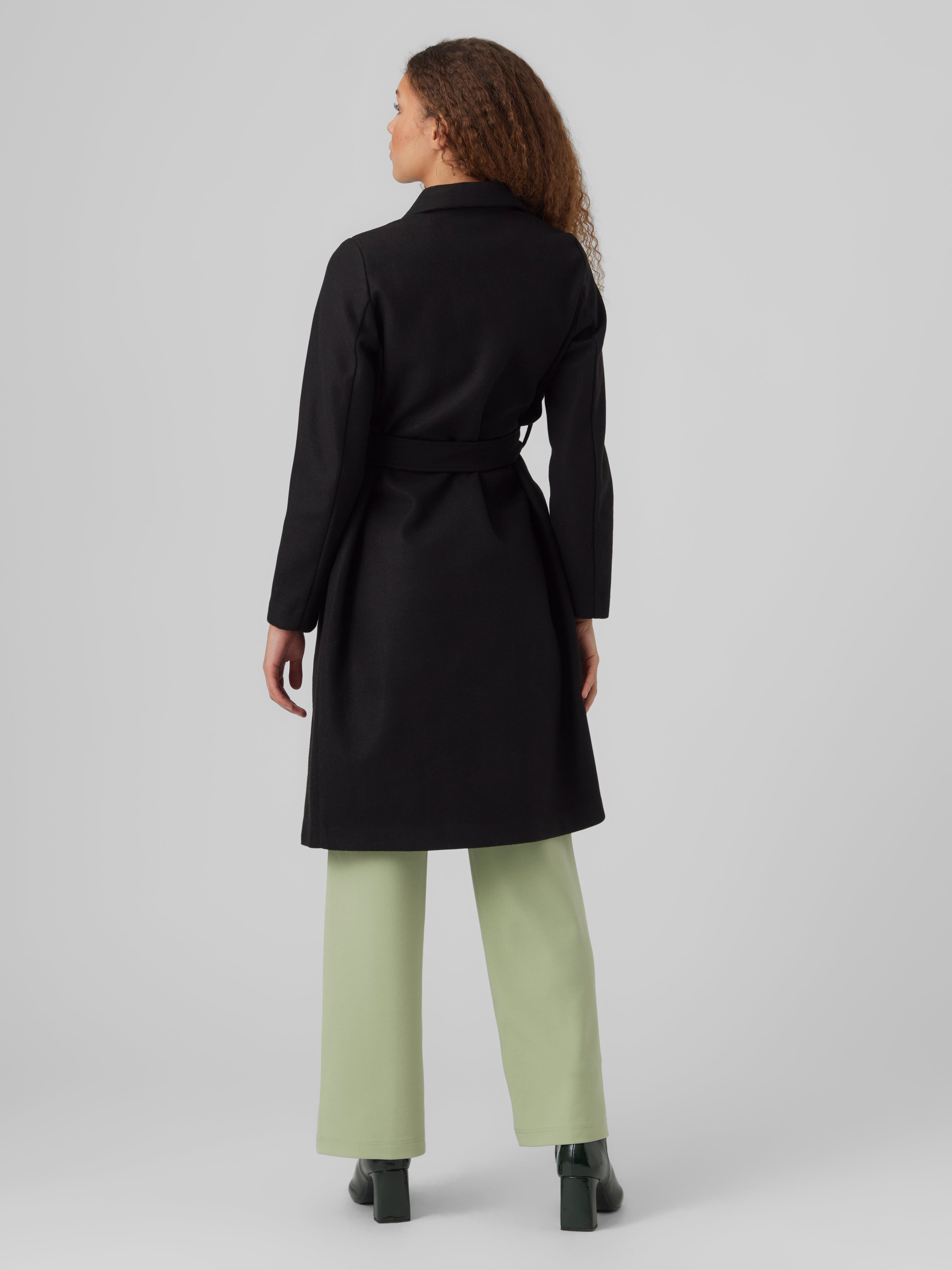 10278330/Black VERO MODA