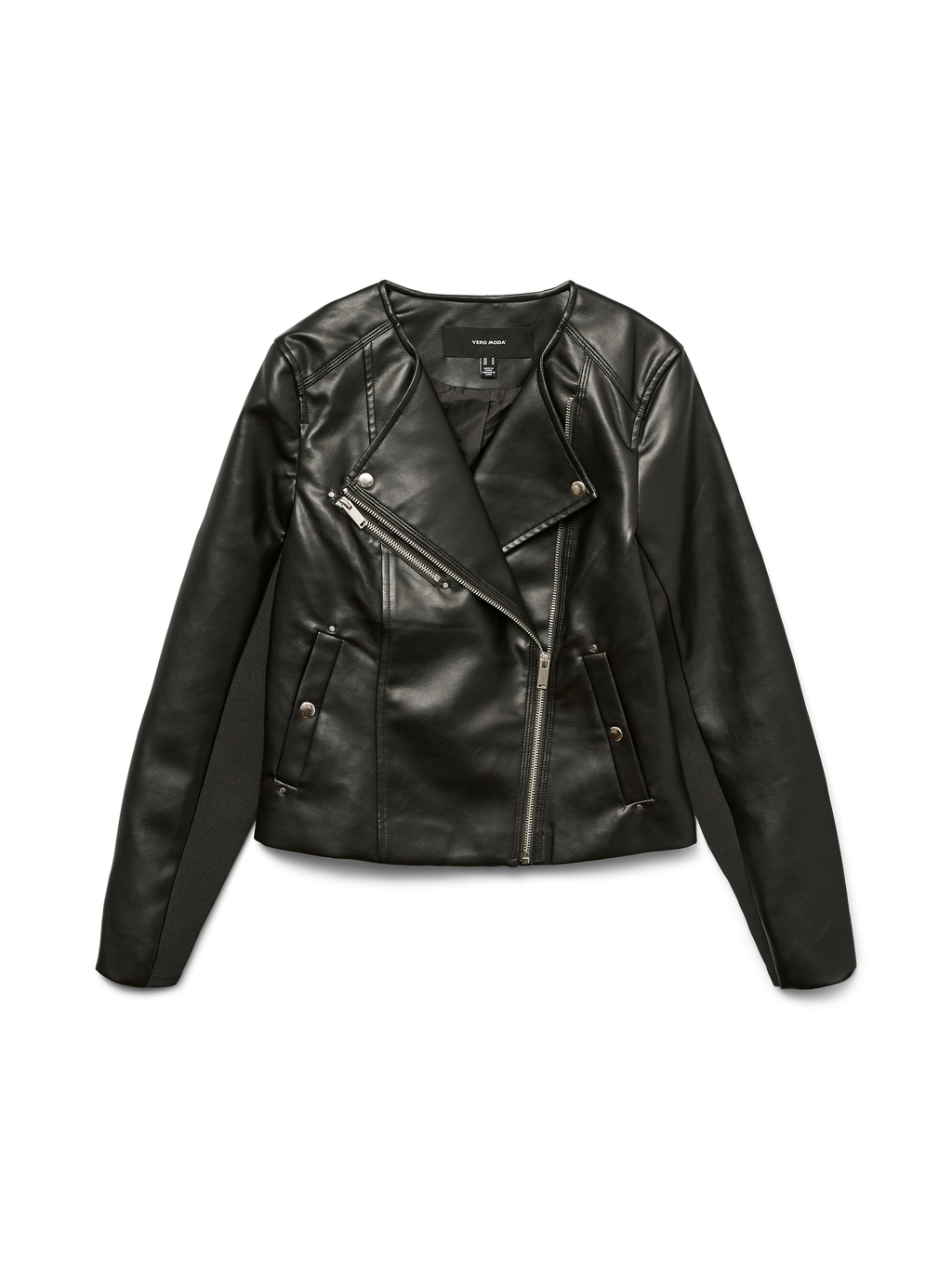 10302441/Black VERO MODA