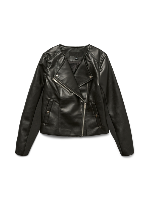 10302441/Black VERO MODA